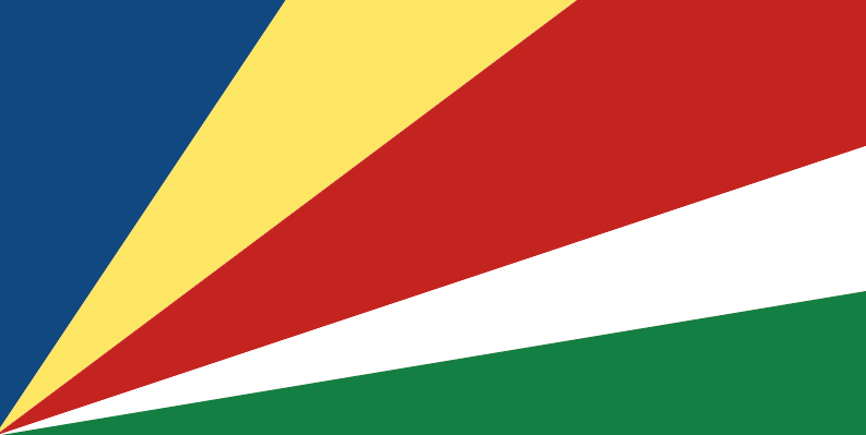 République des Seychelles